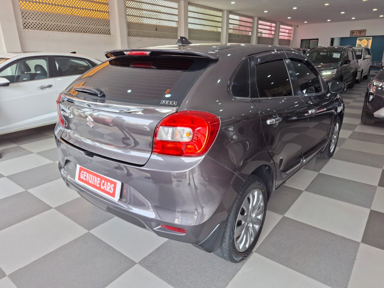 WhatsApp Image 2026-01-28 at 12.49.00 PM