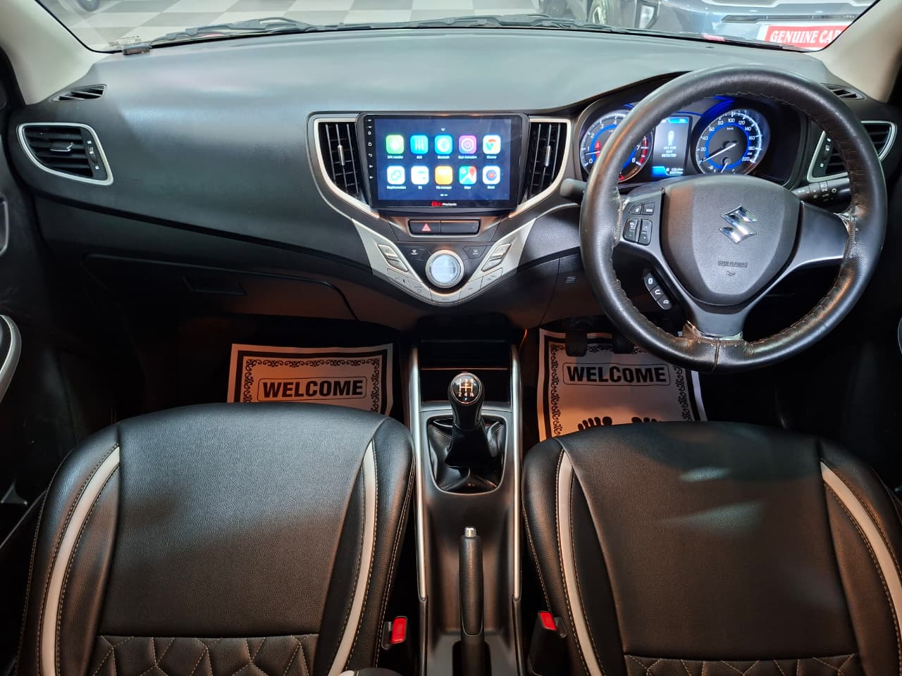 WhatsApp Image 2026-01-28 at 12.49.01 PM