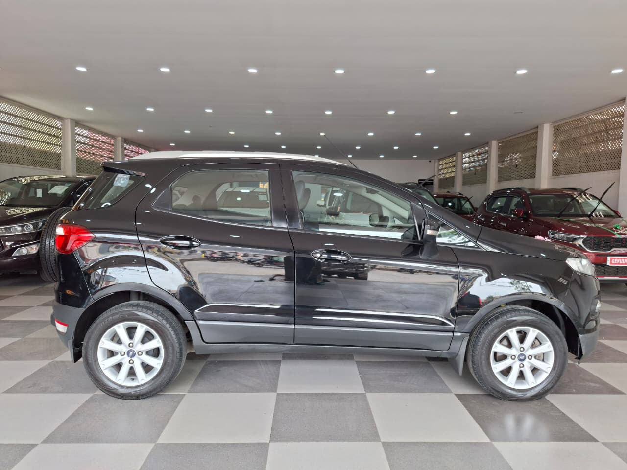 WhatsApp Image 2026-02-11 at 6.18.40 PM