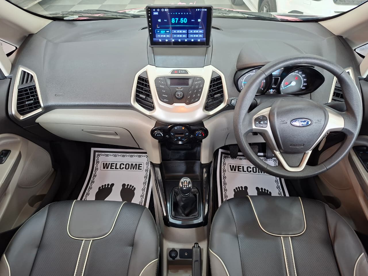 WhatsApp Image 2026-02-11 at 6.18.43 PM