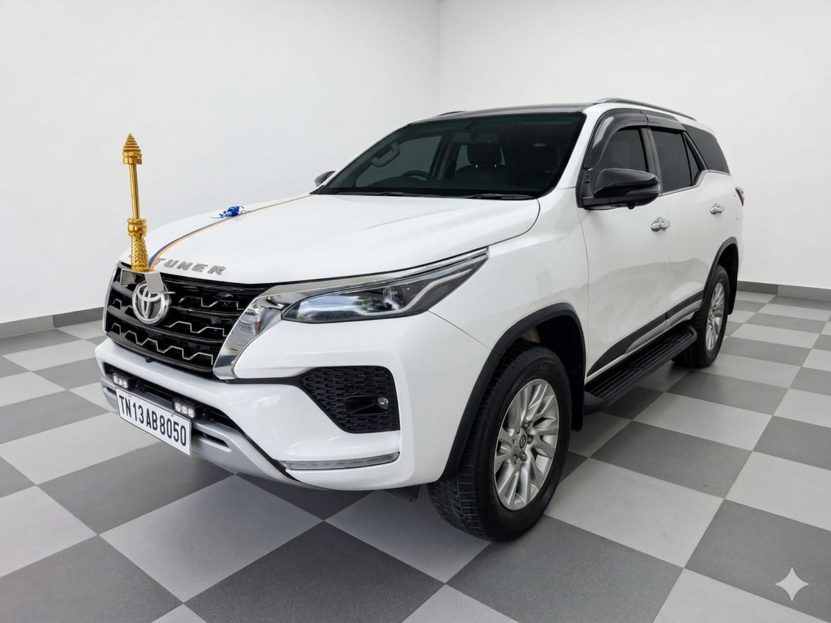 Gemini_Generated_Image_1hwume1hwume1hwu