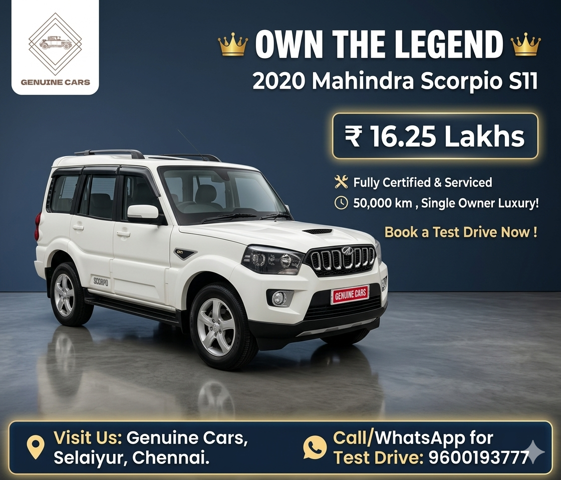 Gemini_Generated_Image_3dx55y3dx55y3dx5