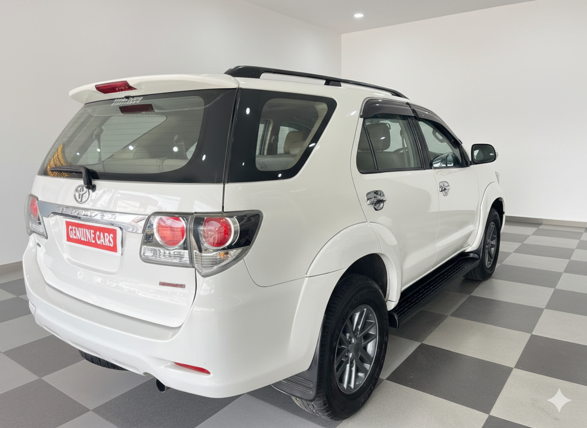 Gemini_Generated_Image_5mv69k5mv69k5mv6