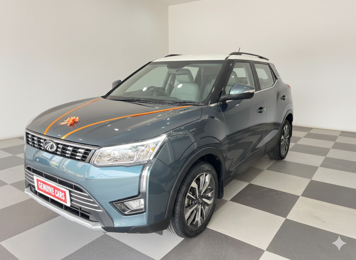 Gemini_Generated_Image_5r0t5i5r0t5i5r0t