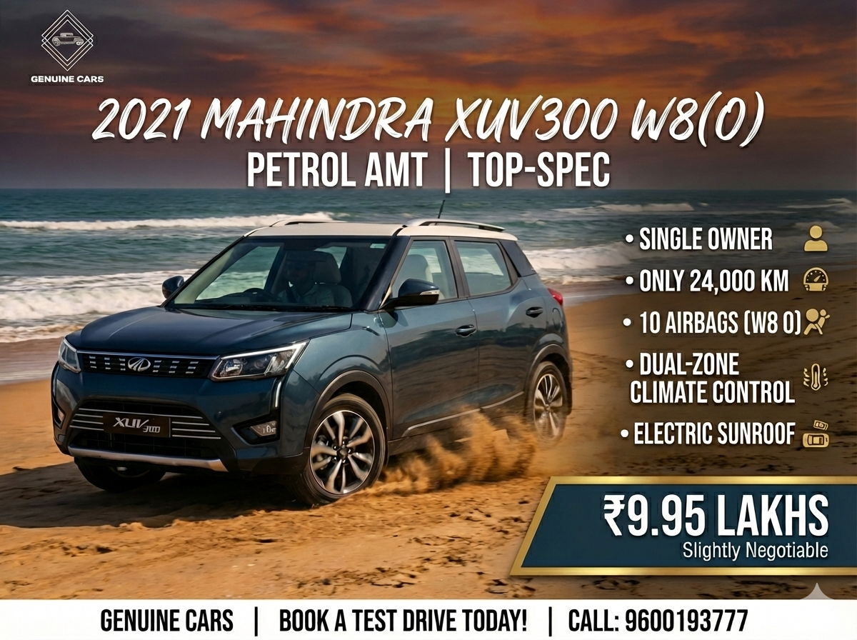 Gemini_Generated_Image_608gn3608gn3608g