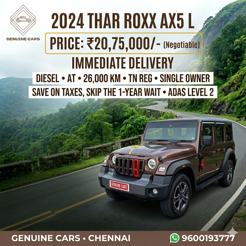 Gemini_Generated_Image_8uvyfu8uvyfu8uvy