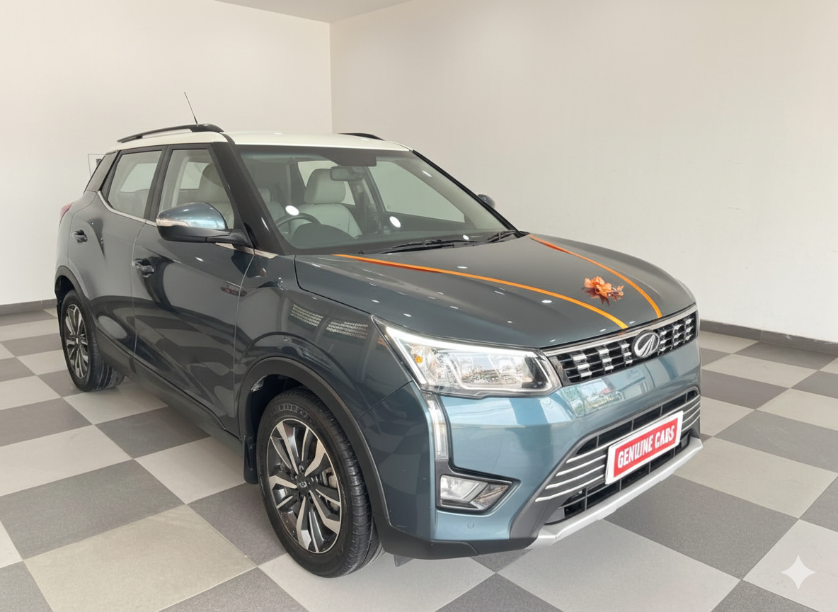 Gemini_Generated_Image_9fwnea9fwnea9fwn