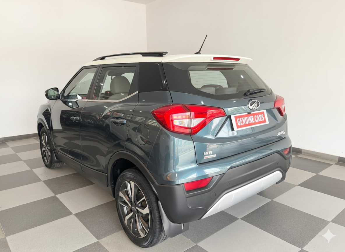 Gemini_Generated_Image_a7aofha7aofha7ao