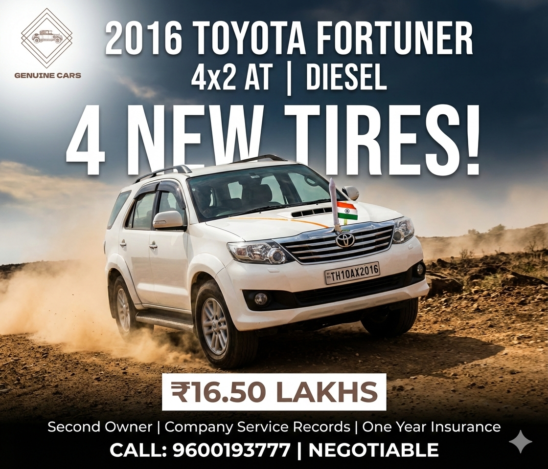 Gemini_Generated_Image_bxq4pobxq4pobxq4