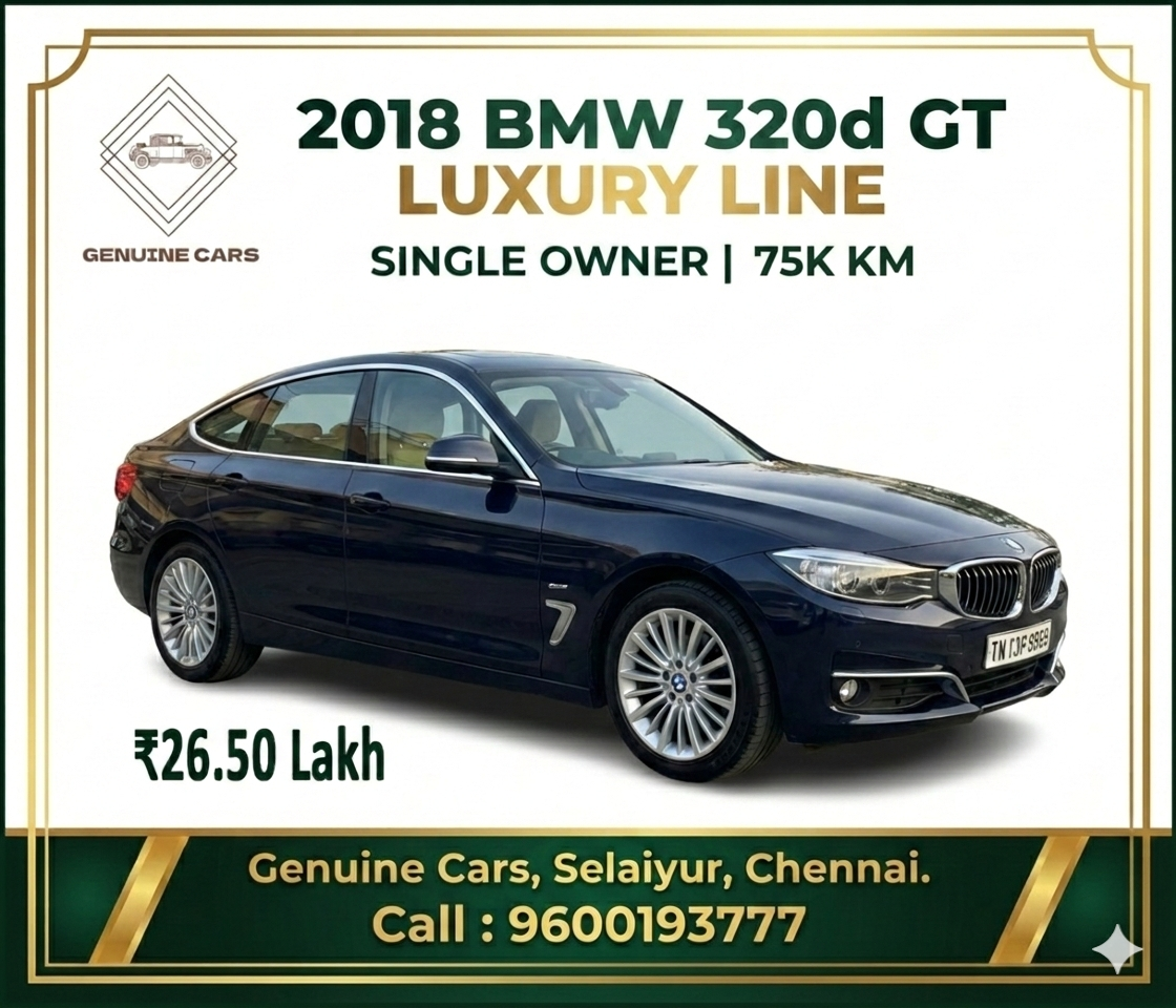 Gemini_Generated_Image_d2fb9d2fb9d2fb9d