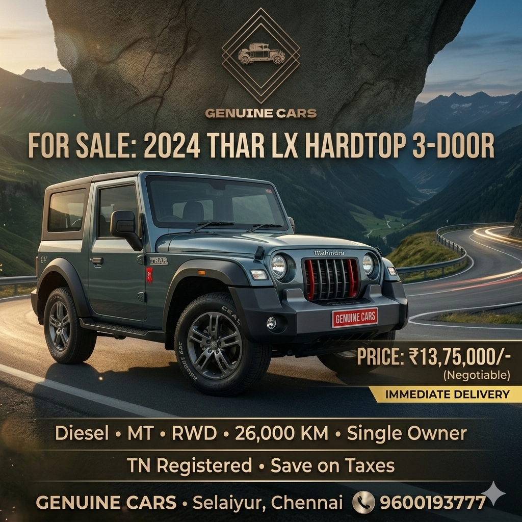 Gemini_Generated_Image_dlmbhqdlmbhqdlmb (1)