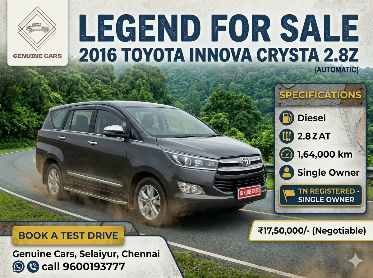 Gemini_Generated_Image_eqpwlbeqpwlbeqpw