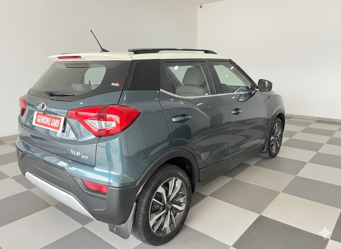 Gemini_Generated_Image_flaxnsflaxnsflax