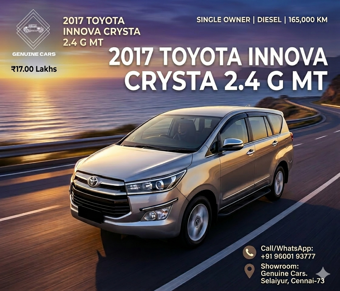 Gemini_Generated_Image_flnl34flnl34flnl