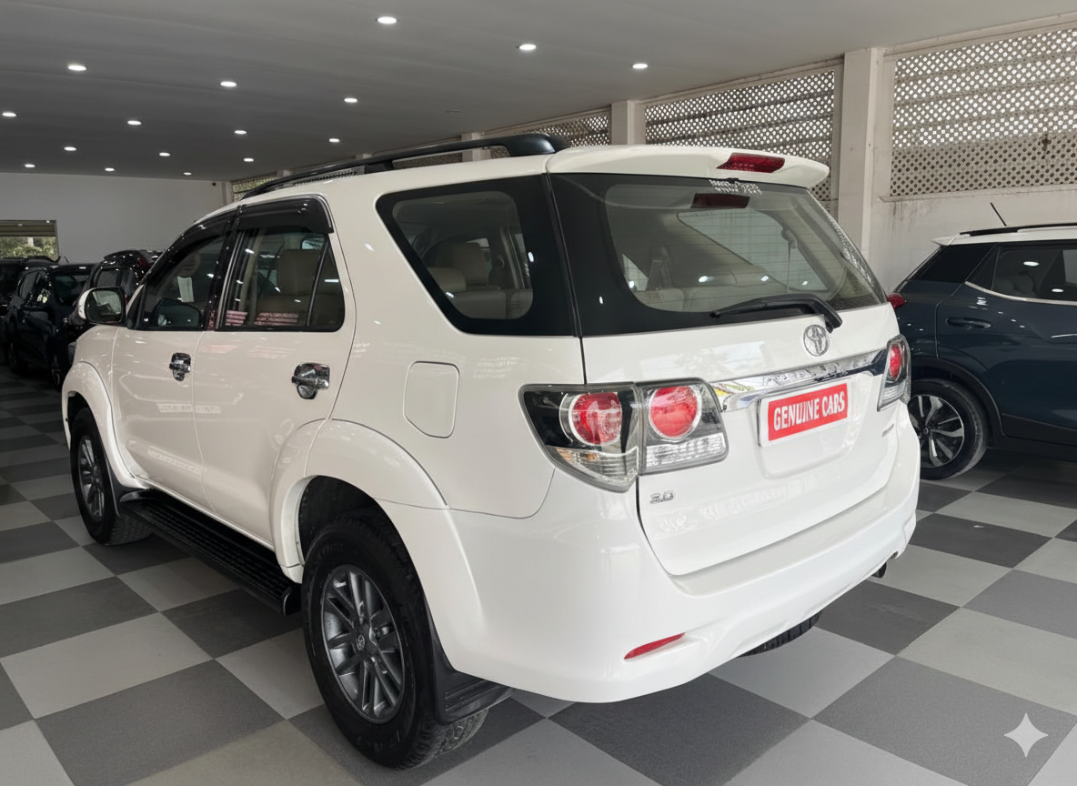 Gemini_Generated_Image_ig9gu5ig9gu5ig9g