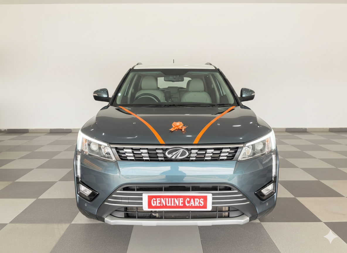 Gemini_Generated_Image_jjylbdjjylbdjjyl