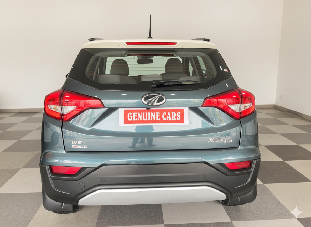 Gemini_Generated_Image_lyc183lyc183lyc1