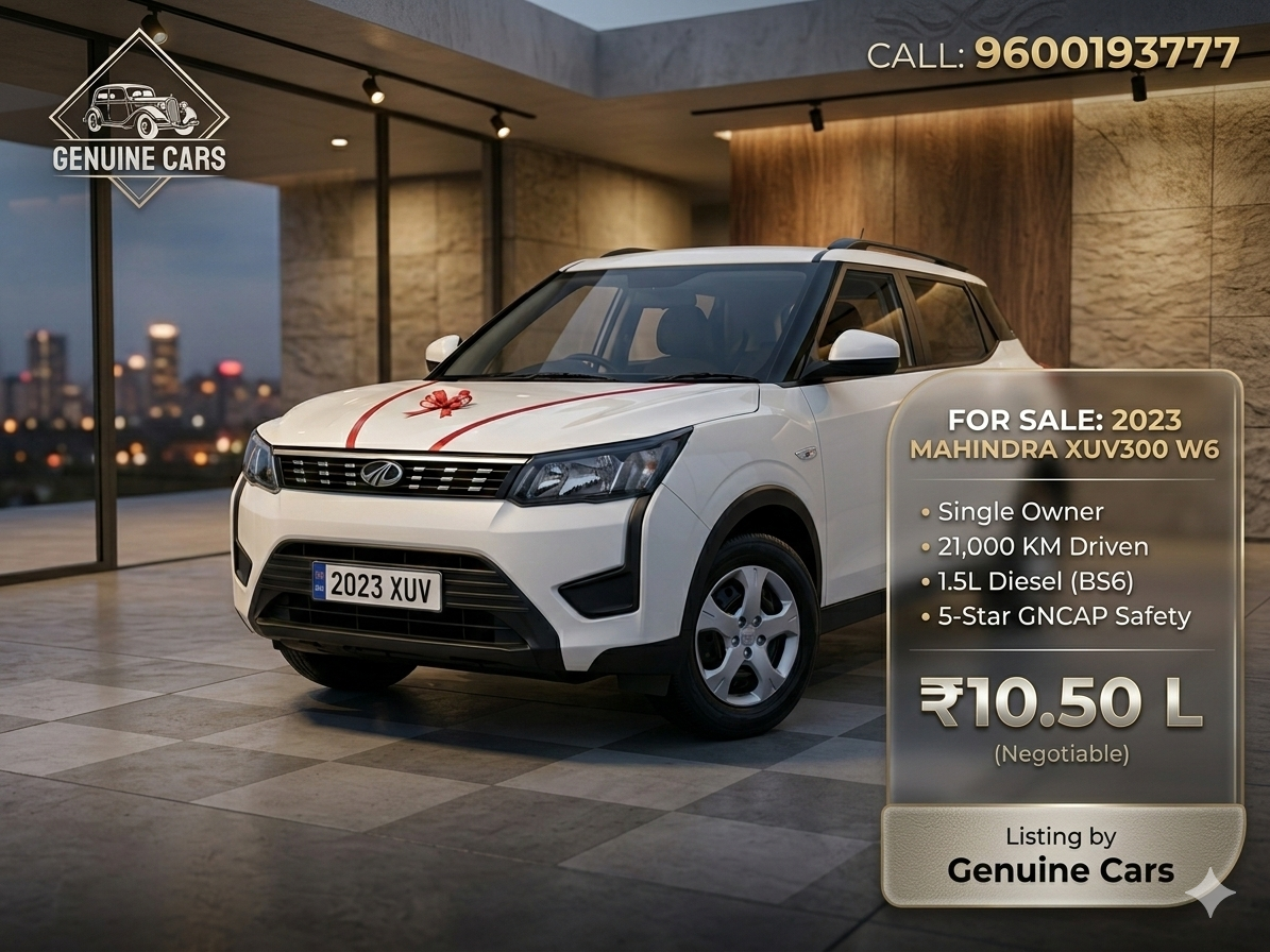 Gemini_Generated_Image_n5kjvin5kjvin5kj