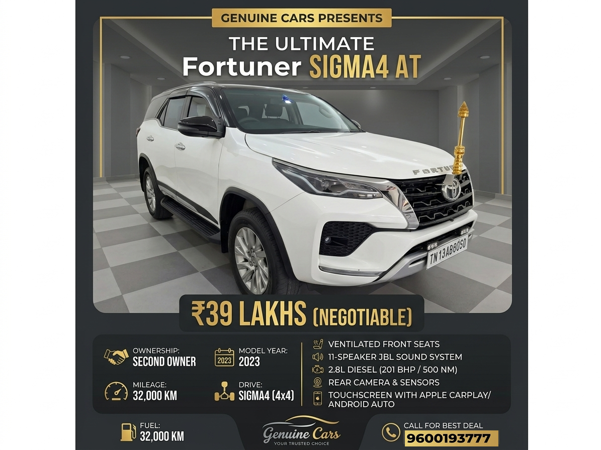 Gemini_Generated_Image_naudhhnaudhhnaud