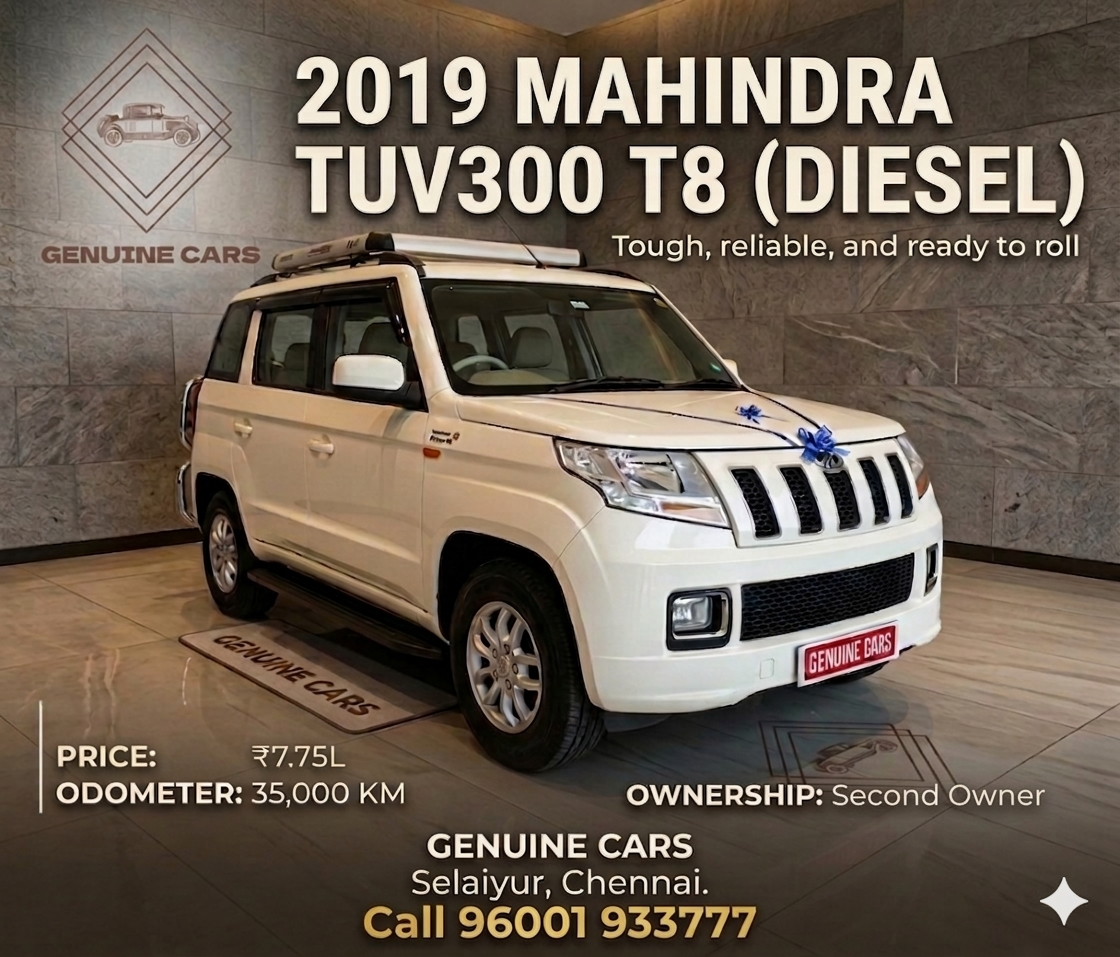 Gemini_Generated_Image_q9wdbaq9wdbaq9wd