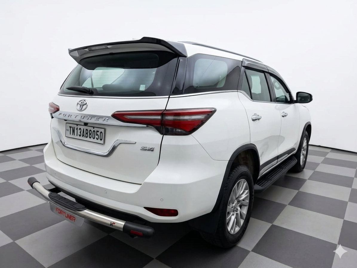 Gemini_Generated_Image_v1ctrev1ctrev1ct