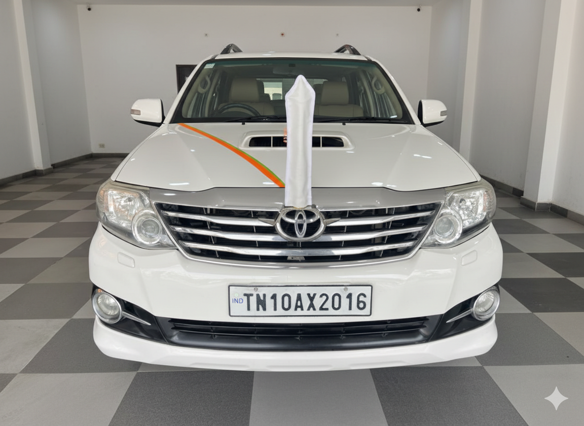 Gemini_Generated_Image_vaocg0vaocg0vaoc