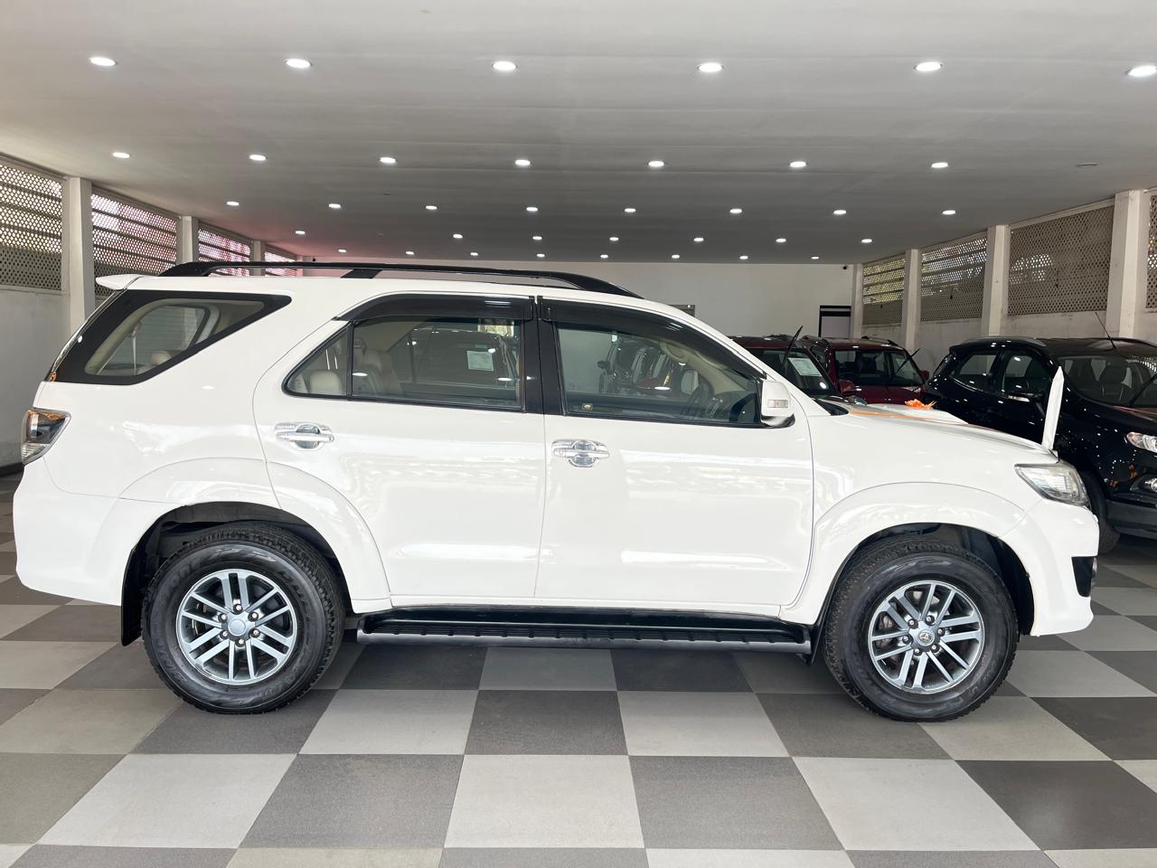 WhatsApp Image 2026-02-22 at 12.00.59 PM