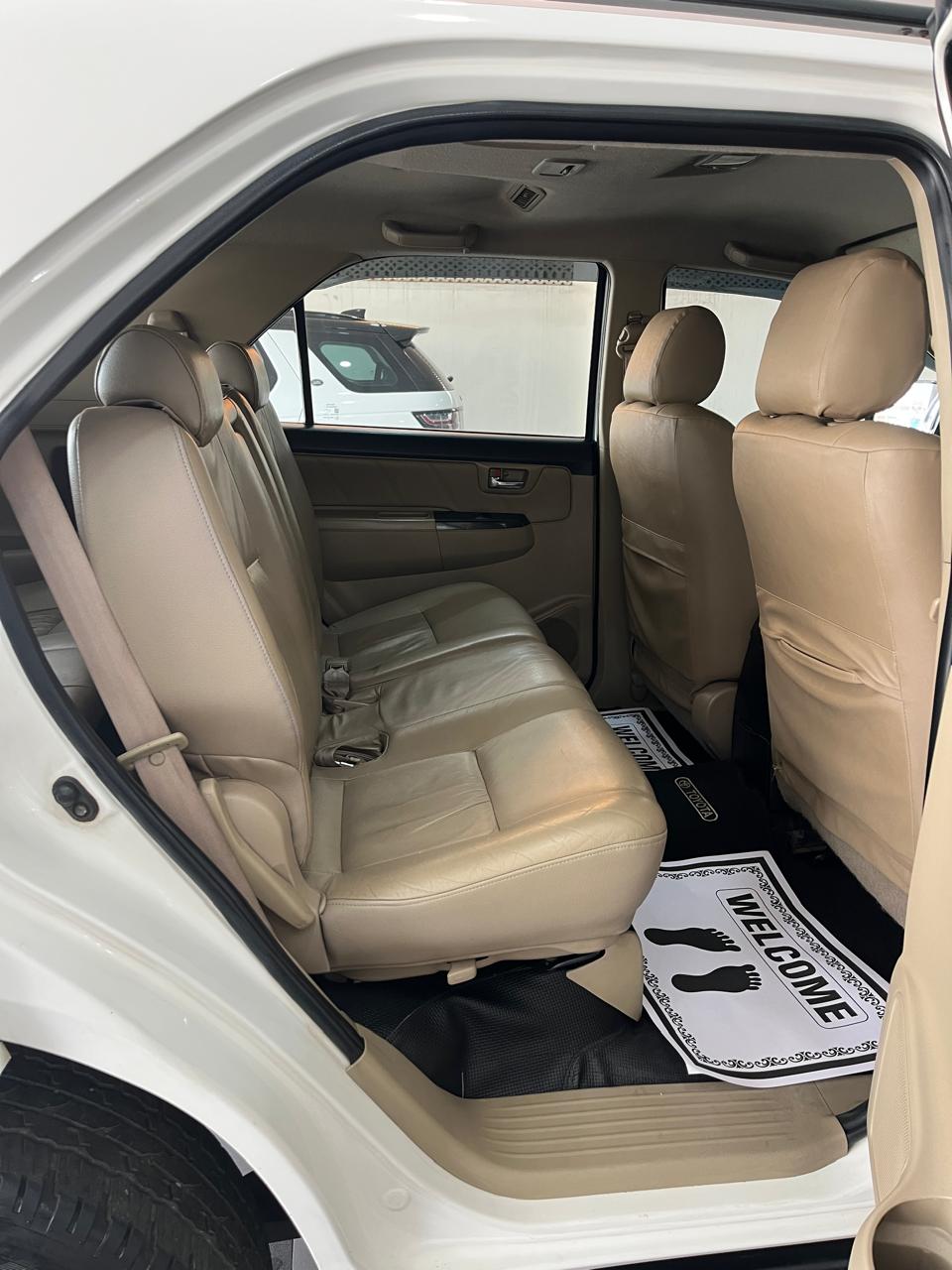 WhatsApp Image 2026-02-22 at 12.01.08 PM (1)