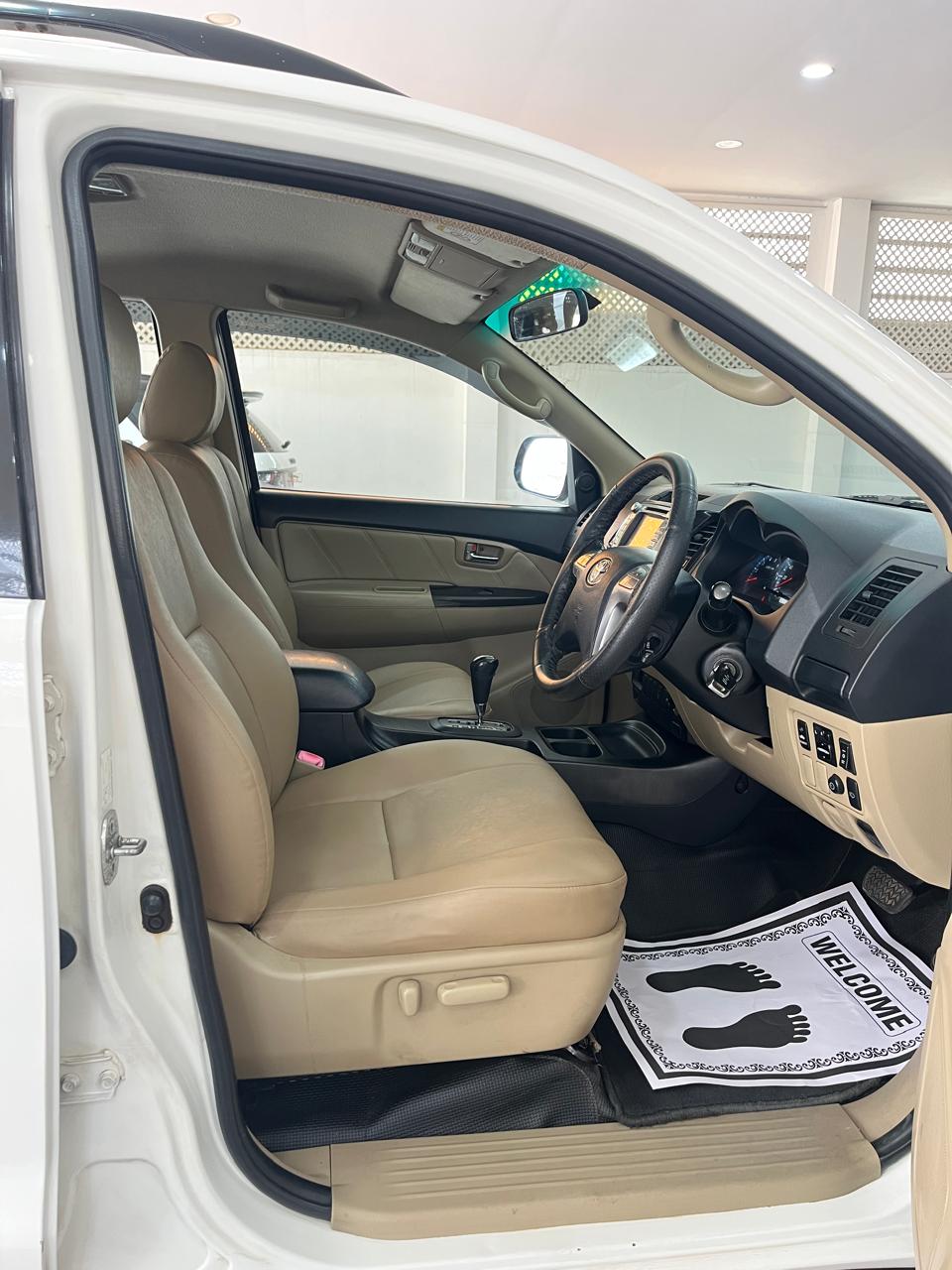 WhatsApp Image 2026-02-22 at 12.01.08 PM