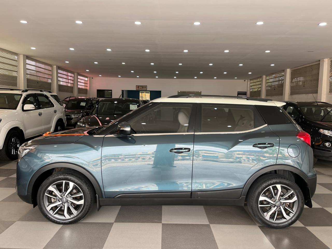 WhatsApp Image 2026-02-22 at 12.01.09 PM (1)