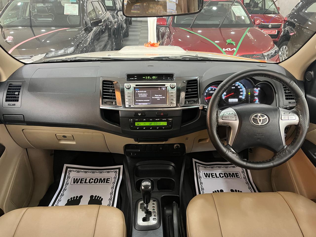 WhatsApp Image 2026-02-22 at 12.01.09 PM