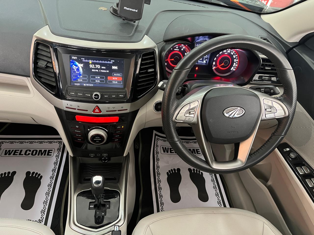 WhatsApp Image 2026-02-22 at 12.01.16 PM (2)