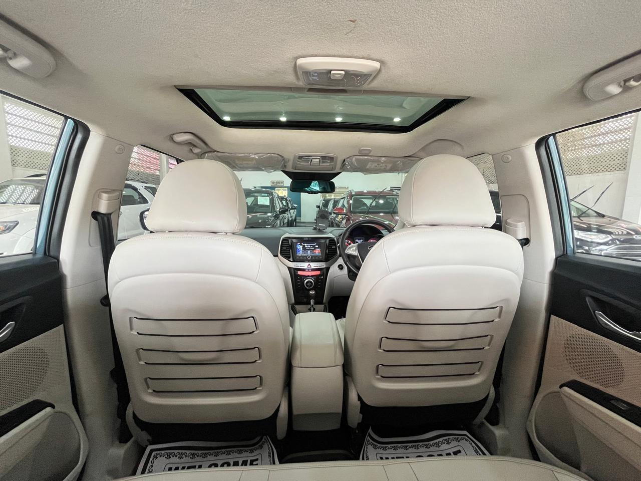 WhatsApp Image 2026-02-22 at 12.01.17 PM (2)