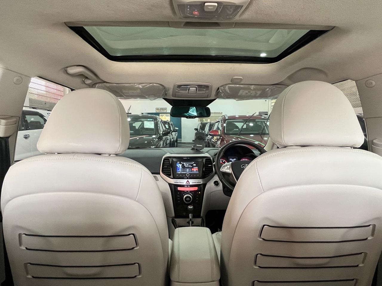 WhatsApp Image 2026-02-22 at 12.01.18 PM