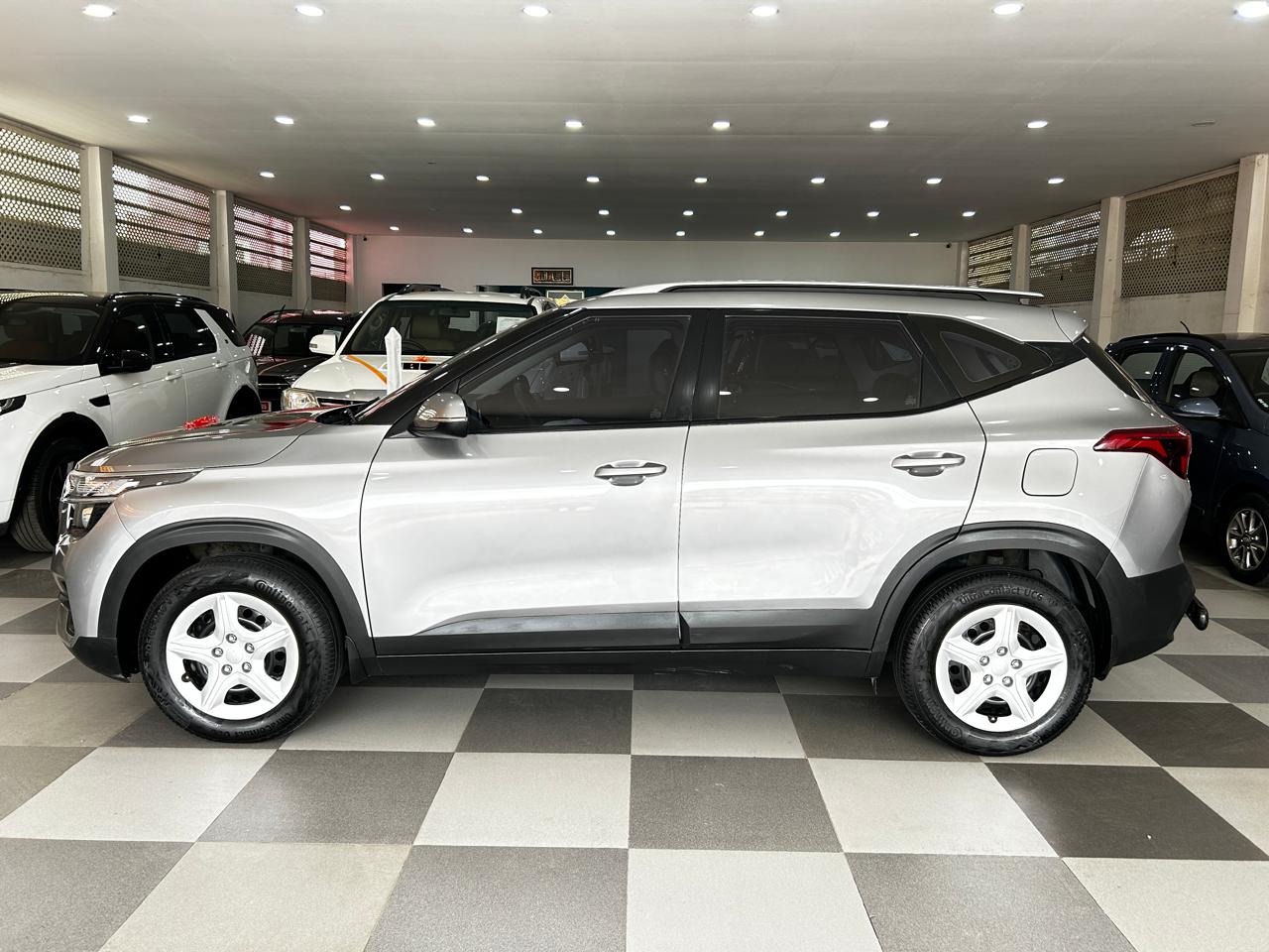 WhatsApp Image 2026-02-22 at 12.55.08 PM