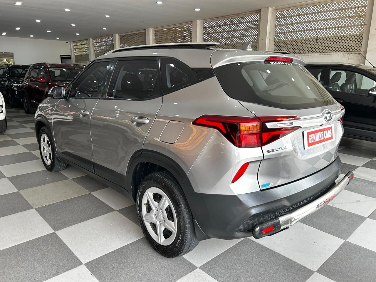 WhatsApp Image 2026-02-22 at 12.55.09 PM (10)