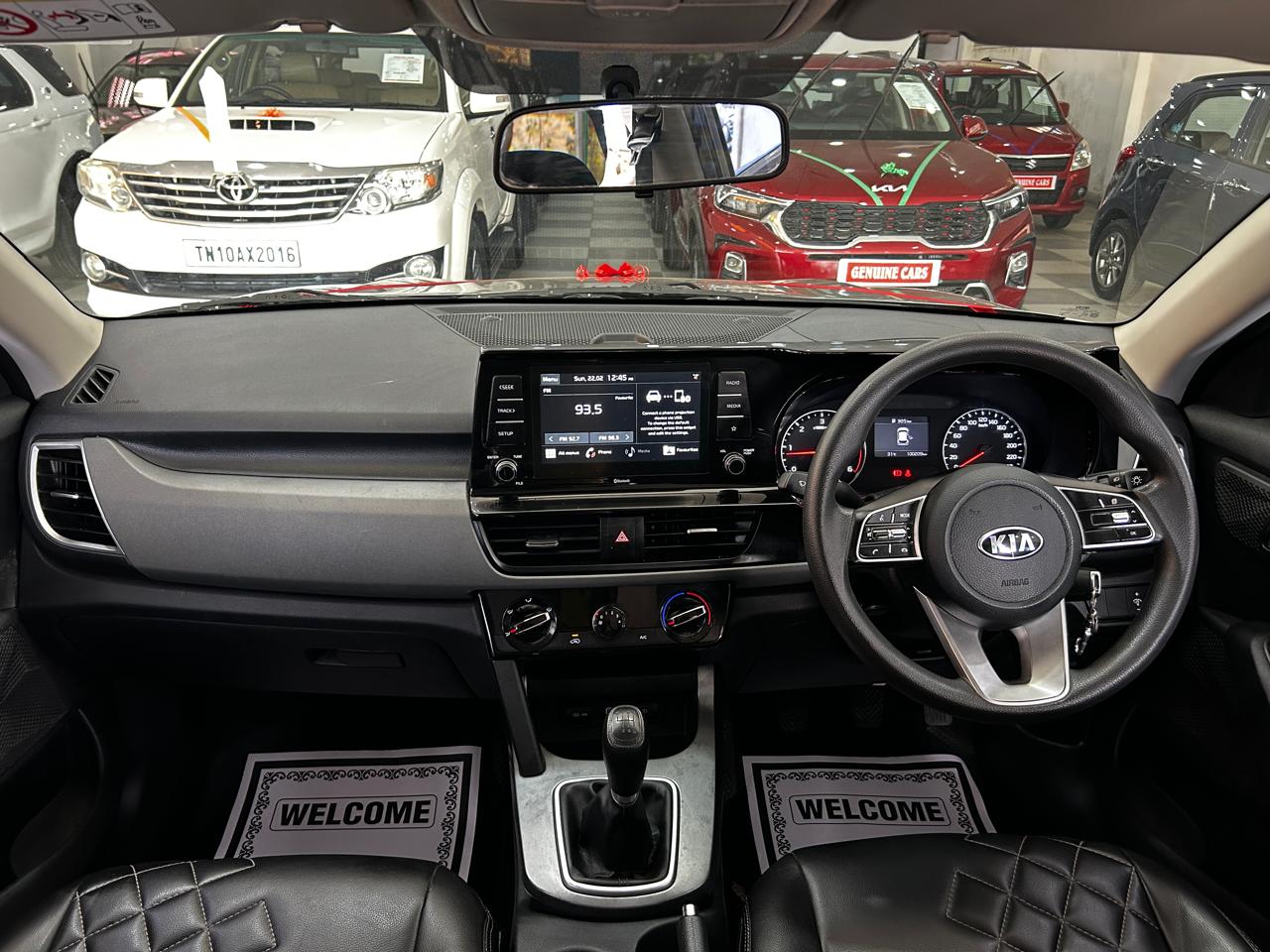 WhatsApp Image 2026-02-22 at 12.55.09 PM (13)