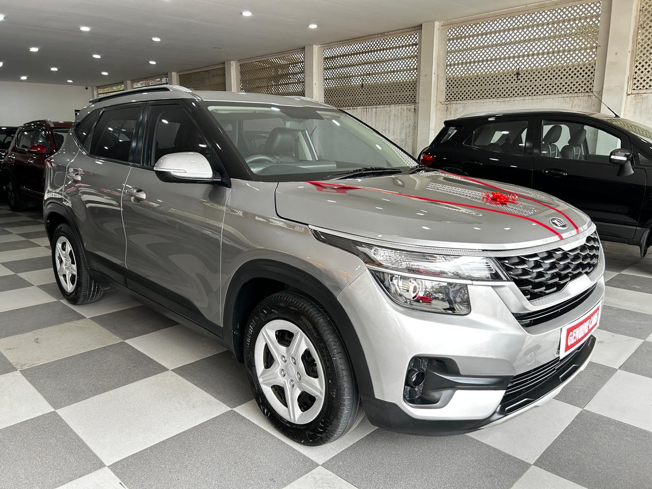 WhatsApp Image 2026-02-22 at 12.55.09 PM (2)