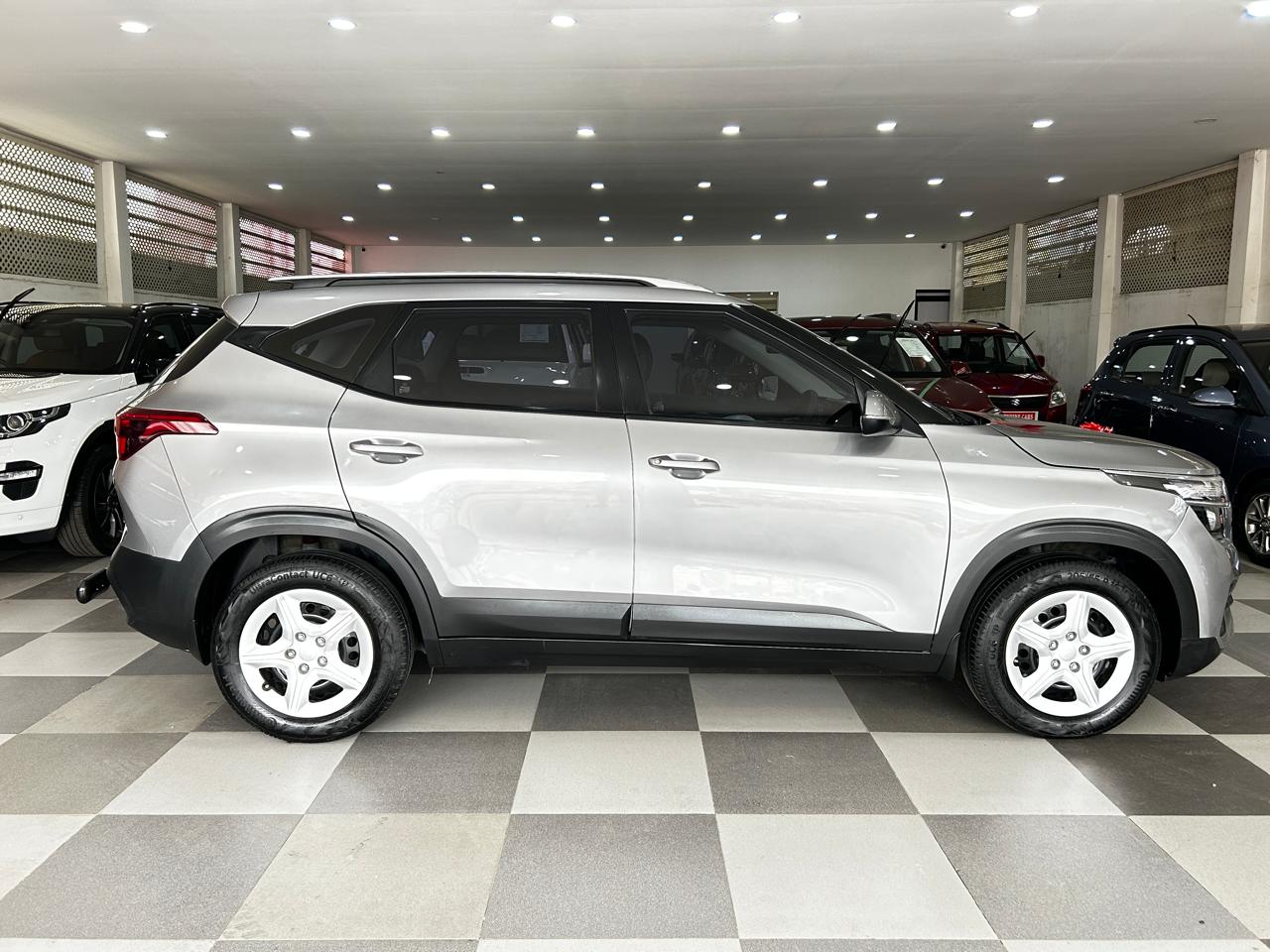 WhatsApp Image 2026-02-22 at 12.55.09 PM (3)