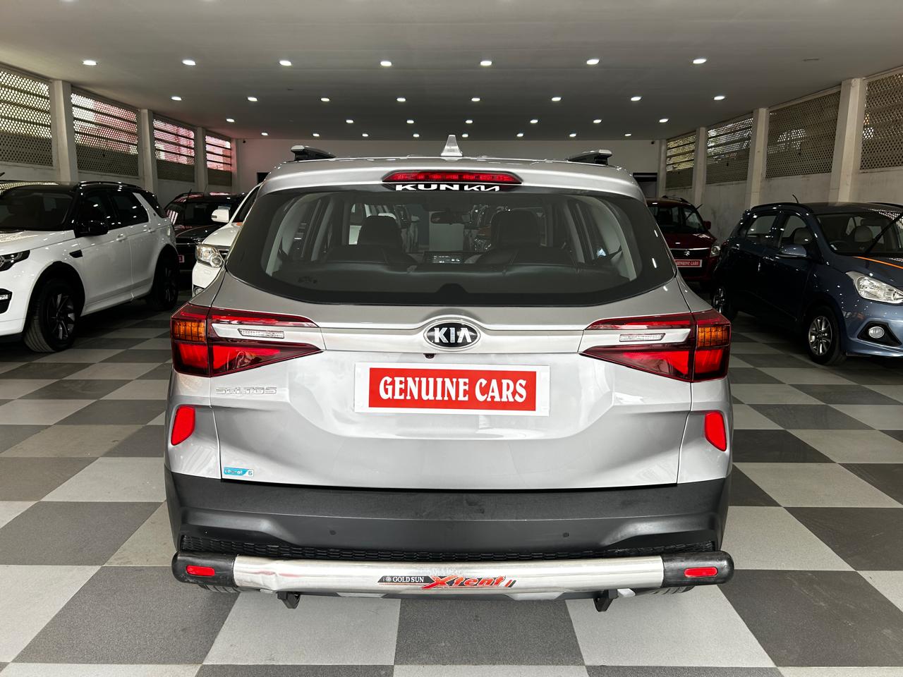 WhatsApp Image 2026-02-22 at 12.55.09 PM (7)