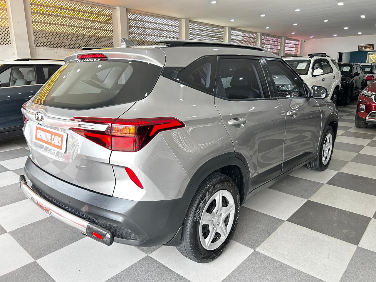 WhatsApp Image 2026-02-22 at 12.55.09 PM (9)