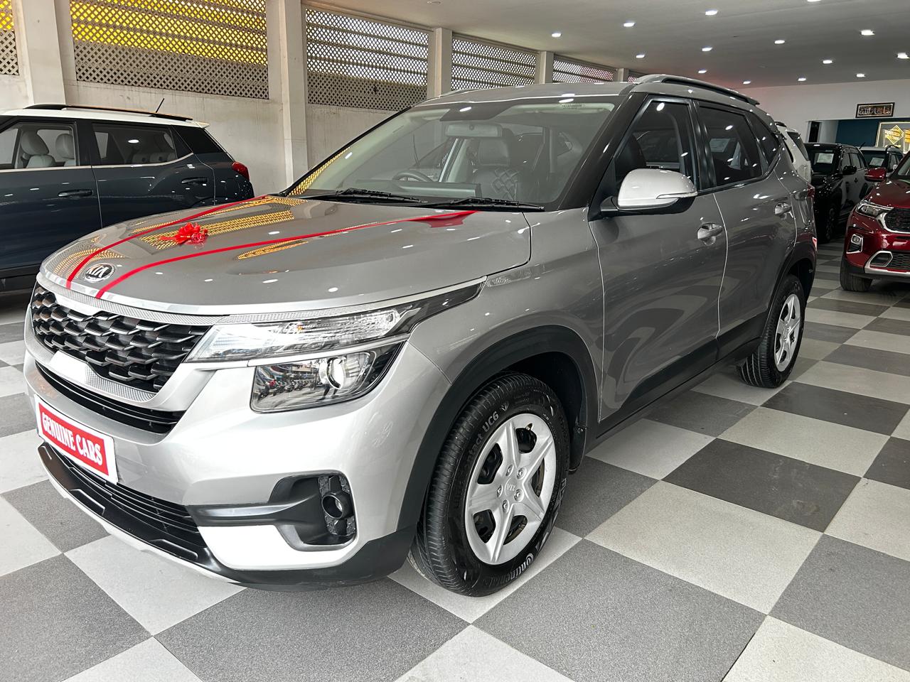 WhatsApp Image 2026-02-22 at 12.55.09 PM