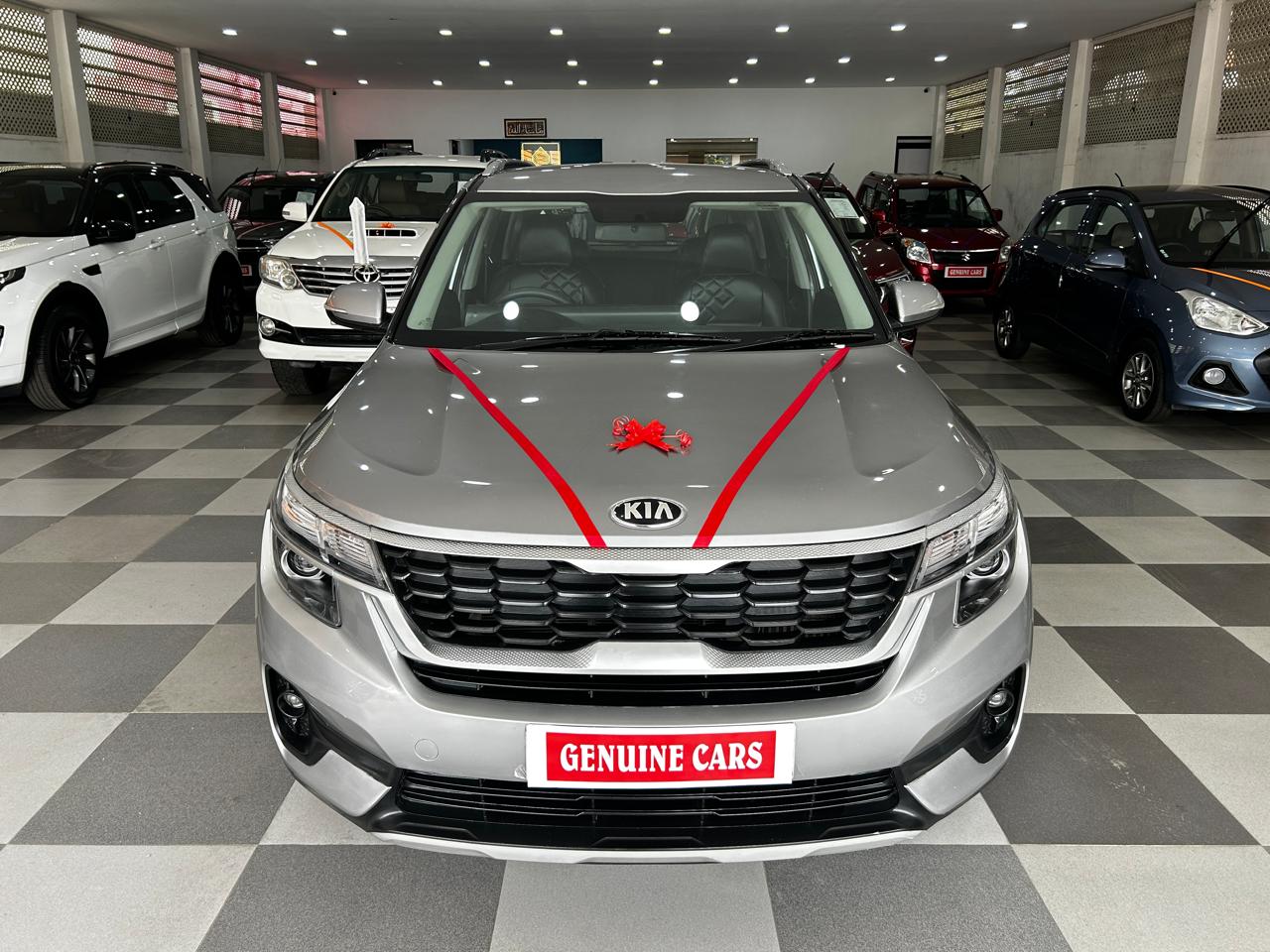 WhatsApp Image 2026-02-22 at 12.56.04 PM (2)