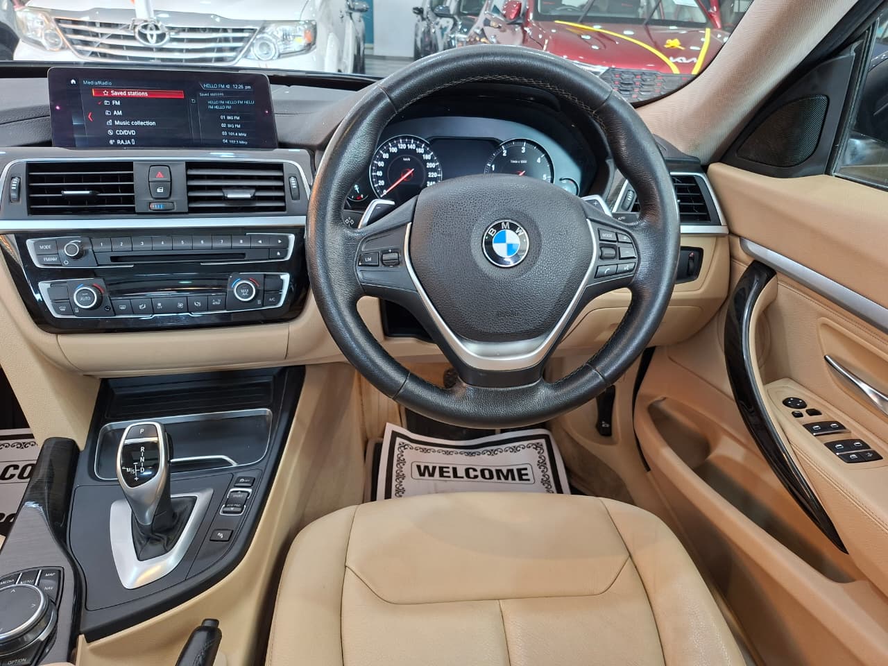 WhatsApp Image 2026-02-26 at 12.44.02 PM