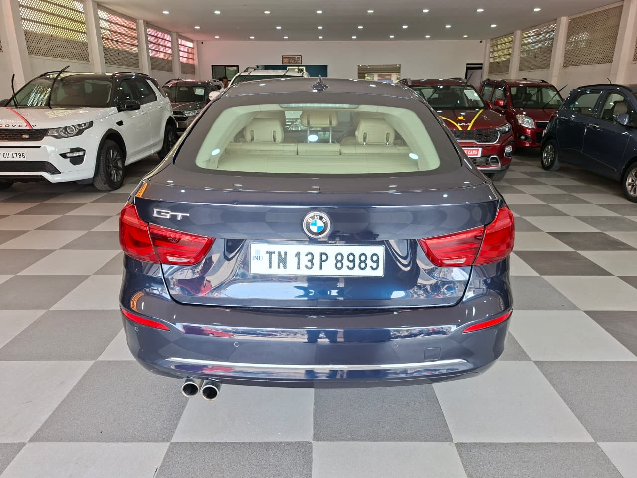 WhatsApp Image 2026-02-26 at 12.44.05 PM (1)