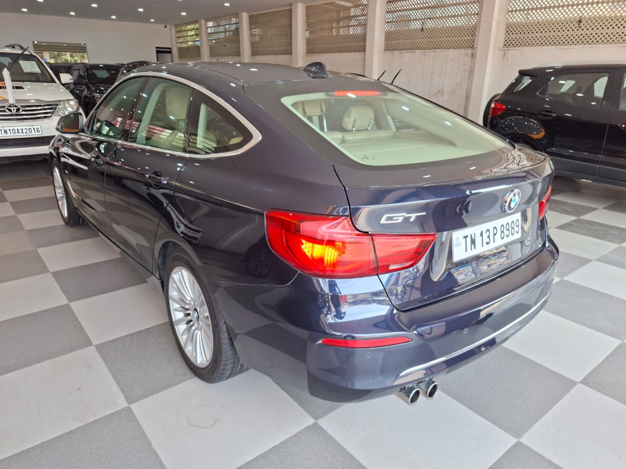 WhatsApp Image 2026-02-26 at 12.44.05 PM - Copy