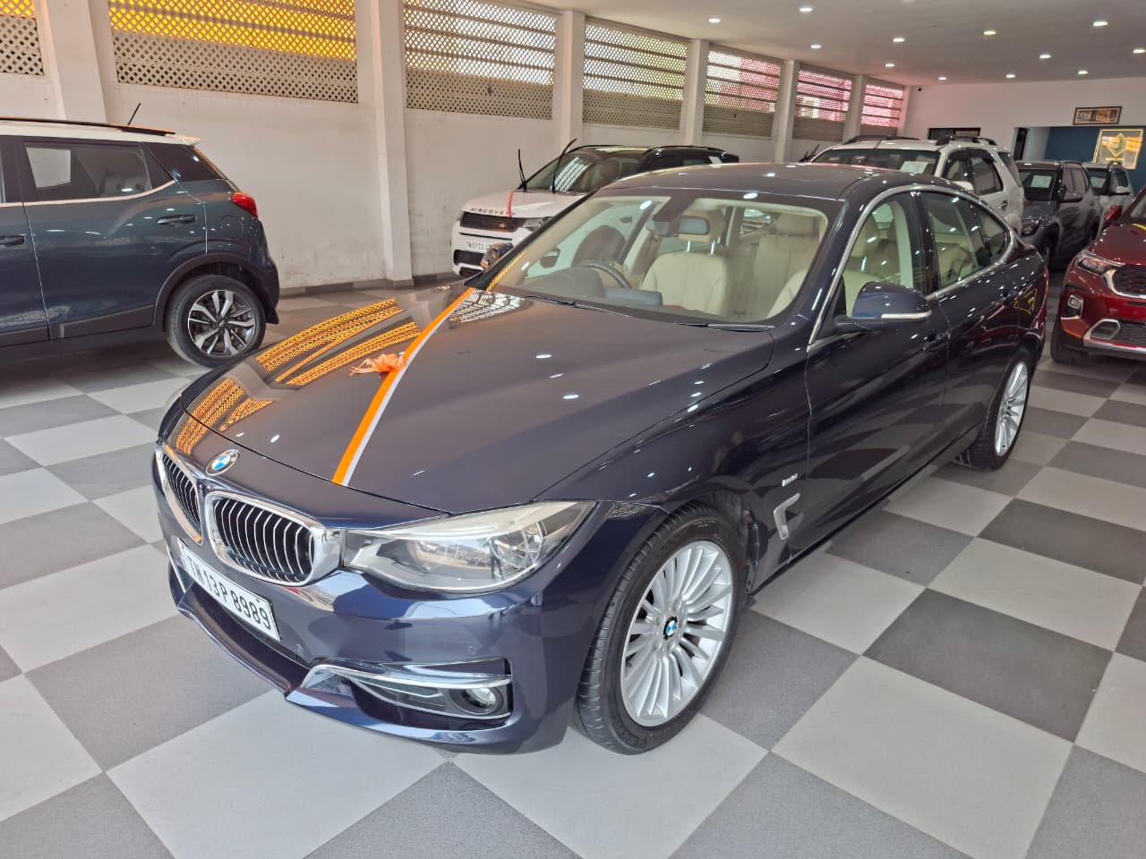 WhatsApp Image 2026-02-26 at 12.44.23 PM