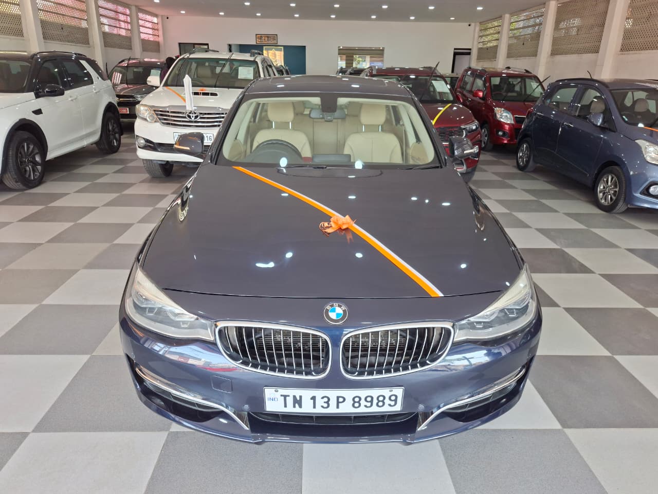 WhatsApp Image 2026-02-26 at 12.44.25 PM