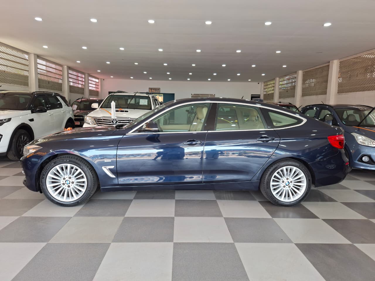 WhatsApp Image 2026-02-26 at 12.44.28 PM - Copy