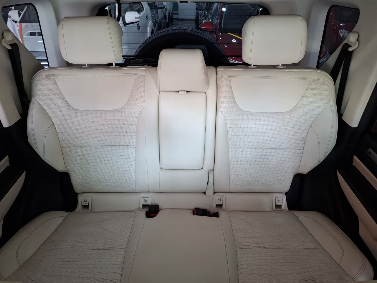 WhatsApp Image 2026-02-28 at 1.00.15 PM